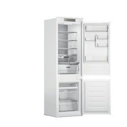 Chłodziarko-zamrażarka WHIRLPOOL WHC18 T341 (WYPRZEDAŻ)