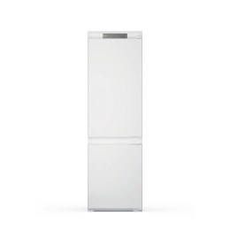 Chłodziarko-zamrażarka WHIRLPOOL WHC18 T341 (WYPRZEDAŻ)
