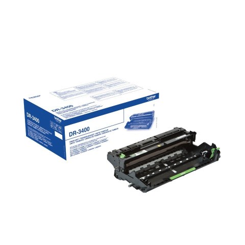 DR-3400 DRUM UNIT/. DR-3400 DRUM UNIT/.