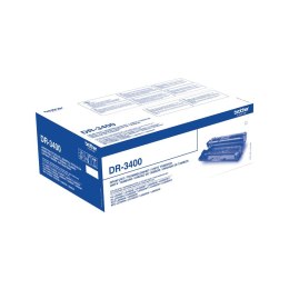 DR-3400 DRUM UNIT/.