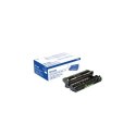 DR-3400 DRUM UNIT/.