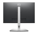 Dell Optiplex AiO 24 i5-13500T 23,8" FHD IPS 250nits 16GB DDR4 3200 SSD256 UHD Graphics 770 W11Pro 3Y Pro Support