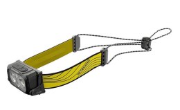HEADLAMP NU SERIES 400 LUMENS/NU25 400L NITECORE