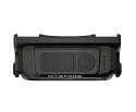 HEADLAMP NU SERIES 400 LUMENS/NU25 400L NITECORE