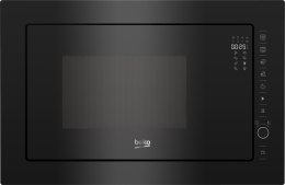 Kuchenka mikrofalowa BEKO BMGB25333BG (WYPRZEDAŻ)