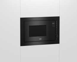 Kuchenka mikrofalowa BEKO BMGB25333BG (WYPRZEDAŻ)