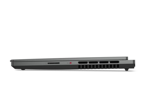 Lenovo Legion Slim 5 16IRH8 i5-13500H 16" WQXGA IPS 300nits AG 165Hz 16GB DDR5 5200 SSD1TB GeForce RTX 4060 8GB NoOS Misty Grey Lenovo Legion Slim 5 16IRH8 i5-13500H 16" WQXGA IPS 300nits AG 165Hz 16GB DDR5 5200 SSD1TB GeForce RTX 4060 8GB NoOS Misty Grey