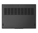 Lenovo Legion Slim 5 16IRH8 i5-13500H 16" WQXGA IPS 300nits AG 165Hz 16GB DDR5 5200 SSD1TB GeForce RTX 4060 8GB NoOS Misty Grey
