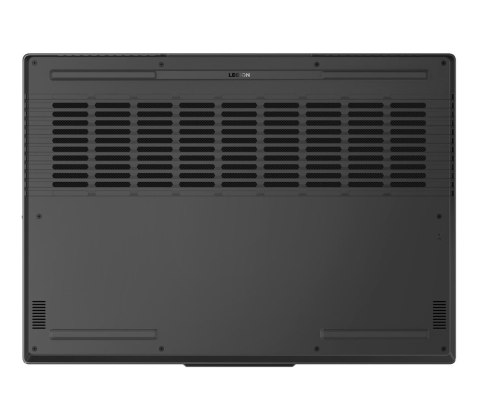 Lenovo Legion Slim 5 16IRH8 i5-13500H 16" WQXGA IPS 300nits AG 165Hz 16GB DDR5 5200 SSD1TB GeForce RTX 4060 8GB NoOS Misty Grey Lenovo Legion Slim 5 16IRH8 i5-13500H 16" WQXGA IPS 300nits AG 165Hz 16GB DDR5 5200 SSD1TB GeForce RTX 4060 8GB NoOS Misty Grey