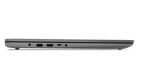 Lenovo V17-IAP G3 i3-1215U 17,3"FHD AG 300nit IPS 8GB_3200MHz SSD256 IrisXe 45Wh W11Pro 3Y OnSite Lenovo V17-IAP G3 i3-1215U 17,3"FHD AG 300nit IPS 8GB_3200MHz SSD256 IrisXe 45Wh W11Pro 3Y OnSite