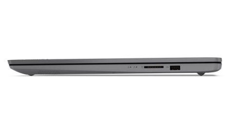 Lenovo V17-IAP G3 i3-1215U 17,3"FHD AG 300nit IPS 8GB_3200MHz SSD256 IrisXe 45Wh W11Pro 3Y OnSite Lenovo V17-IAP G3 i3-1215U 17,3"FHD AG 300nit IPS 8GB_3200MHz SSD256 IrisXe 45Wh W11Pro 3Y OnSite