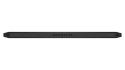 Lipa magazynowa----D564GB 6600-32 Dom