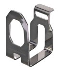 MAKITA KLUCZ UDAROWY 18V 3/4" 1050Nm BEZSZCZOTKOWY BEZ AKUMULATORÓW I ŁADOWARKI DTW1001Z