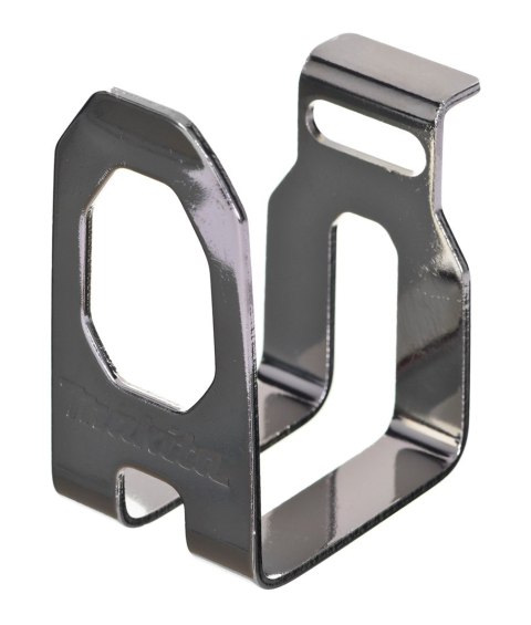 MAKITA KLUCZ UDAROWY 18V 3/4" 1050Nm BEZSZCZOTKOWY BEZ AKUMULATORÓW I ŁADOWARKI DTW1001Z MAKITA KLUCZ UDAROWY 18V 3/4" 1050Nm BEZSZCZOTKOWY BEZ AKUMULATORÓW I ŁADOWARKI DTW1001Z