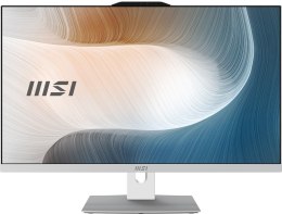 MSI AIO Modern AM272P 12M-441EU i5-1235U 27