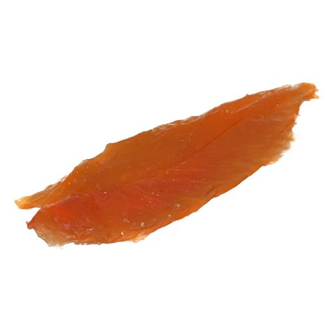 PETITTO Miękkie piersi z kurczaka 500G PETITTO Miękkie piersi z kurczaka 500G