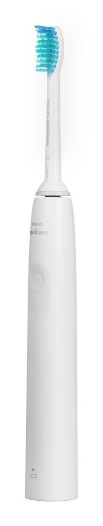 Philips | HX3651/13 Sonicare serii 2100 | Elektryczna szczoteczka do zębów | Akumulator | Dla dorosłych | Liczba główek szczotec Philips | HX3651/13 Sonicare serii 2100 | Elektryczna szczoteczka do zębów | Akumulator | Dla dorosłych | Liczba główek szczotec