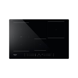 Płyta indukcyjna HOTPOINT HS 1377C CPNE net (WYPRZEDAŻ)