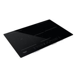 Płyta indukcyjna HOTPOINT HS 1377C CPNE net (WYPRZEDAŻ)