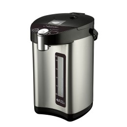 Podgrzewacz do wody MAESTRO MR-081 (WYPRZEDAŻ)