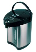 Podgrzewacz do wody MAESTRO MR-081 (WYPRZEDAŻ)