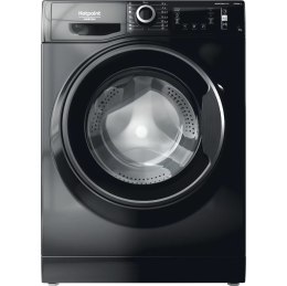 Pralka HOTPOINT NLCD 946 BS A EU N (WYPRZEDAŻ)