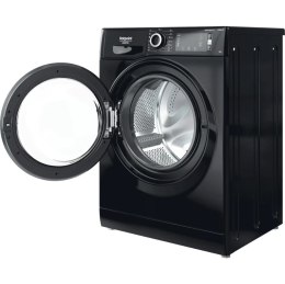 Pralka HOTPOINT NLCD 946 BS A EU N (WYPRZEDAŻ)