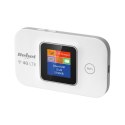REBEL MODEM-MIFI ROUTER 4G LTE (WYPRZEDAŻ)