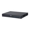 REJESTRATOR 5W1 DAHUA XVR5232AN-I3