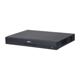 REJESTRATOR 5W1 DAHUA XVR5232AN-I3