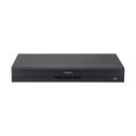 REJESTRATOR 5W1 DAHUA XVR5232AN-I3
