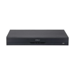 REJESTRATOR 5W1 DAHUA XVR5232AN-I3