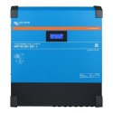 Regulator Victron Energy SmartSolar MPPT RS 450/200-Tr