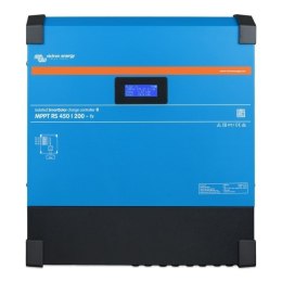 Regulator Victron Energy SmartSolar MPPT RS 450/200-Tr