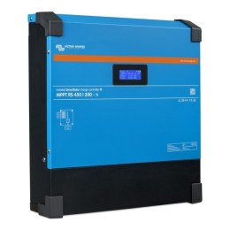 Regulator Victron Energy SmartSolar MPPT RS 450/200-Tr