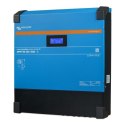 Regulator Victron Energy SmartSolar MPPT RS 450/200-Tr