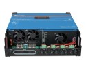 Regulator Victron Energy SmartSolar MPPT RS 450/200-Tr