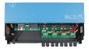 Regulator Victron Energy SmartSolar MPPT RS 450/200-Tr