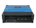 Regulator Victron Energy SmartSolar MPPT RS 450/200-Tr