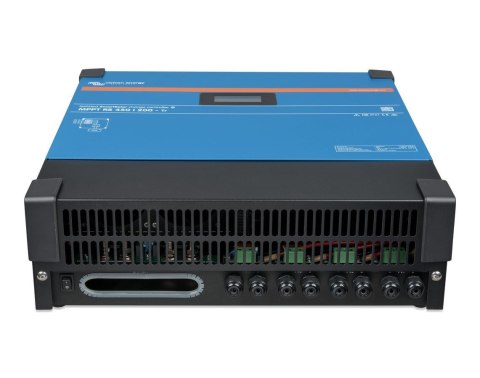 Regulator Victron Energy SmartSolar MPPT RS 450/200-Tr Regulator Victron Energy SmartSolar MPPT RS 450/200-Tr