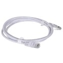 Router ZTE MC888 5G stacjonarny (WYPRZEDAŻ)