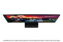 Samsung 32" VA LS32BM700UPXEN