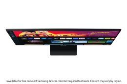 Samsung 32