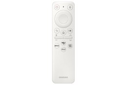 Samsung 32