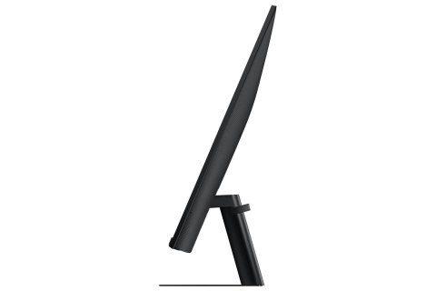 Samsung 32" VA LS32BM700UPXEN Samsung 32" VA LS32BM700UPXEN