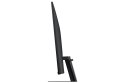 Samsung 32" VA LS32BM700UPXEN