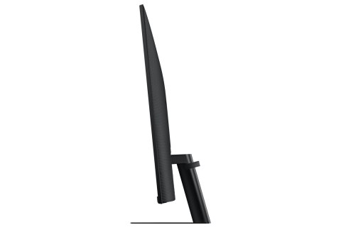 Samsung 32" VA LS32BM700UPXEN Samsung 32" VA LS32BM700UPXEN