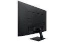 Samsung 32" VA LS32BM700UPXEN