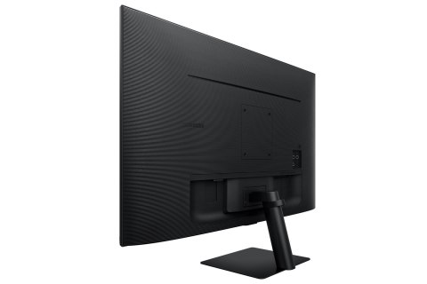 Samsung 32" VA LS32BM700UPXEN Samsung 32" VA LS32BM700UPXEN