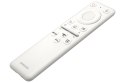 Samsung 32" VA LS32BM700UPXEN